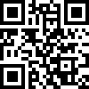 https://mehrnews.com/xqH8p