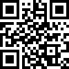 https://mehrnews.com/x39kbb