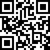 https://mehrnews.com/x36X5t