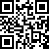 https://mehrnews.com/xQ8hQ