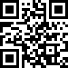 https://mehrnews.com/x3dkyK