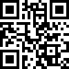 https://mehrnews.com/xWXmP