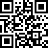 https://mehrnews.com/x33wxh