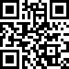 https://mehrnews.com/xqBG8
