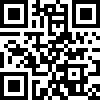 https://mehrnews.com/xxX8d