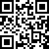 https://mehrnews.com/x6XSb