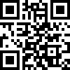 https://mehrnews.com/xpb6C