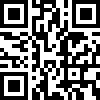 https://mehrnews.com/x35x3V
