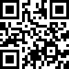 https://mehrnews.com/xdHxJ