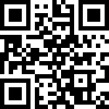 https://mehrnews.com/x3bhjf