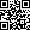 https://mehrnews.com/x3d3z3