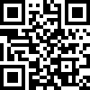 https://mehrnews.com/x3dq8v
