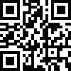 https://mehrnews.com/x36KKz