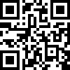 https://mehrnews.com/x3cYKj