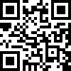 https://mehrnews.com/xTY5m