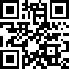 https://mehrnews.com/xZ5Zt