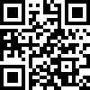 https://mehrnews.com/x39jVt