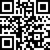 https://mehrnews.com/xVDrF