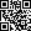 https://mehrnews.com/xPnzM