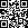 https://mehrnews.com/xnW4c