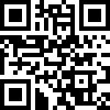 https://mehrnews.com/xTrMk