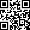 https://mehrnews.com/xZD8Z
