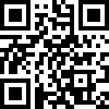 https://mehrnews.com/x3bznC