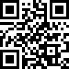https://mehrnews.com/x39jyc