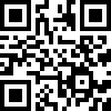 https://mehrnews.com/xs7qQ
