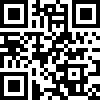 https://mehrnews.com/xMgzS