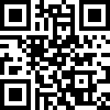 https://mehrnews.com/xsbJJ