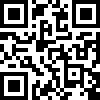 https://mehrnews.com/x35V5K