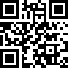 https://mehrnews.com/xpD7Z