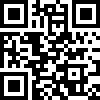 https://mehrnews.com/xs7nF