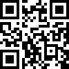 https://mehrnews.com/x3Gn4
