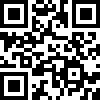 https://mehrnews.com/x37JRT