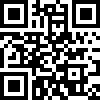 https://mehrnews.com/xx3sb