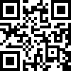 https://mehrnews.com/xqpR7