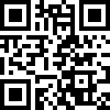 https://mehrnews.com/xqsDW