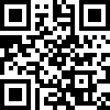 https://mehrnews.com/x39Jcp