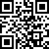 https://mehrnews.com/x3cFHM