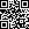 https://mehrnews.com/x3dsj3