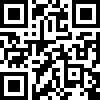 https://mehrnews.com/x3354p