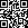 https://mehrnews.com/x3cSJt