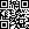 https://mehrnews.com/xVJ3w