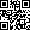 https://mehrnews.com/xQV2L