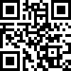 https://mehrnews.com/xwP92