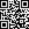 https://mehrnews.com/x39rSs