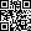 https://mehrnews.com/xYHWR