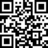 https://mehrnews.com/x325Yx